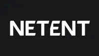NetEnt