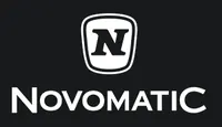 Novomatic